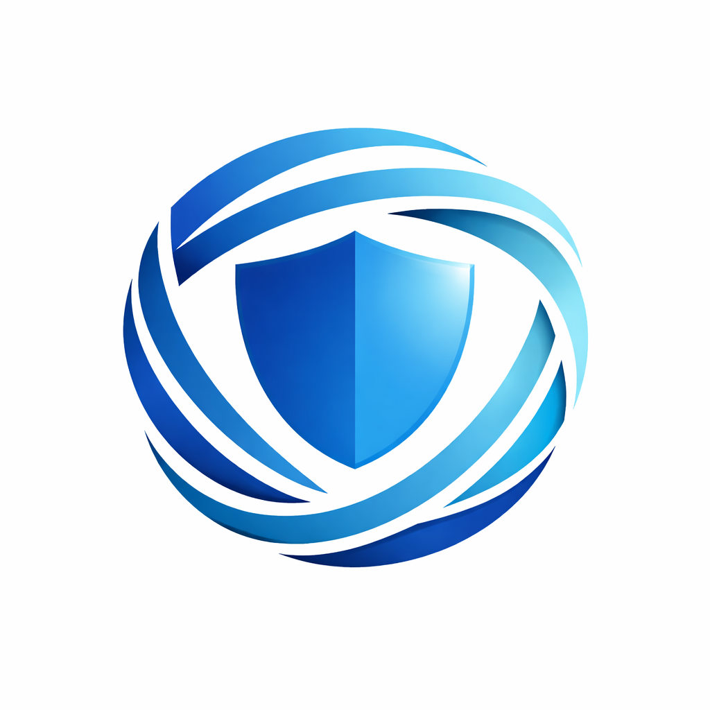 Omni-SOC