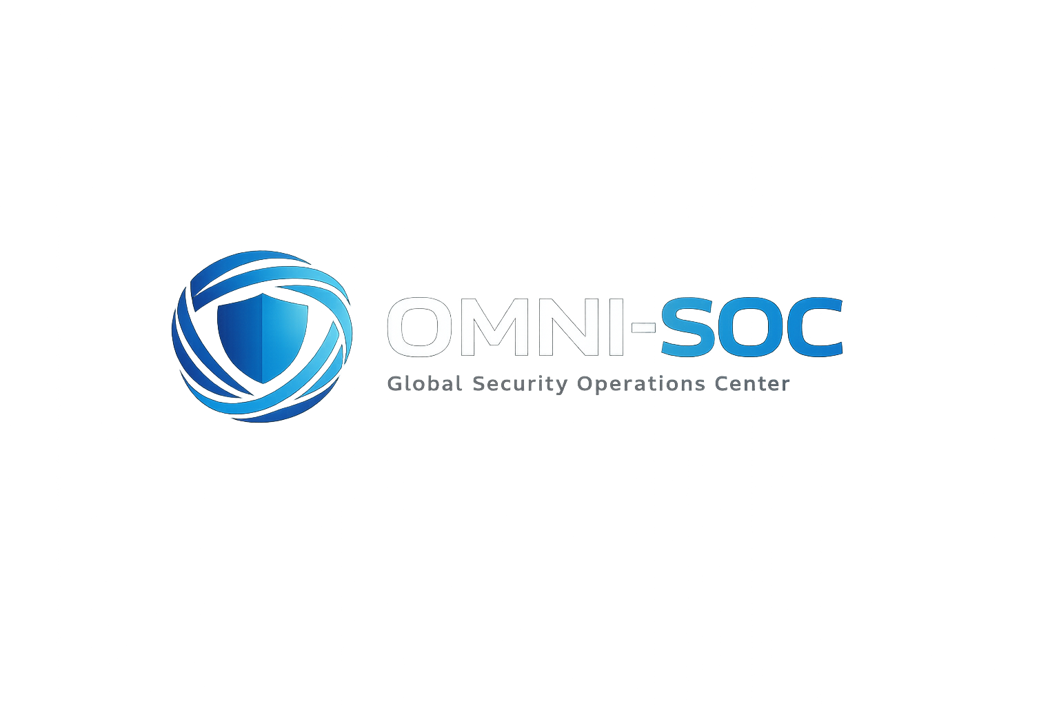 Omni-SOC